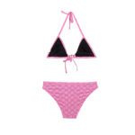 GG Bikini