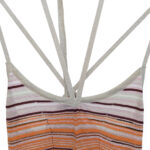 Missoni Dress