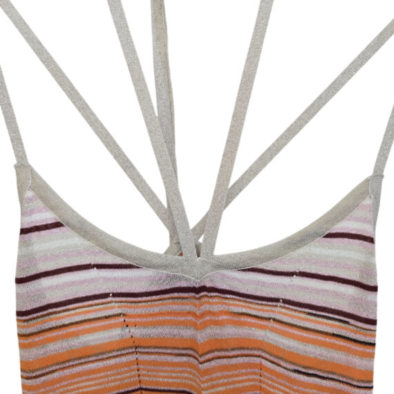 Missoni Dress