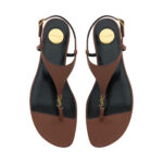 YSL Sandals
