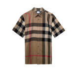 Burberry Shirt