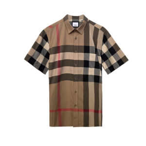 Burberry Shirt