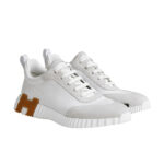Hermes Sneakers