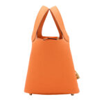 Hermes Bag
