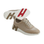 Hermes Sneakers