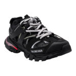 Balenciaga Sneakers
