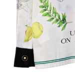 Casablanca Shirt
