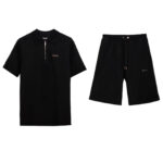 Zegna Set