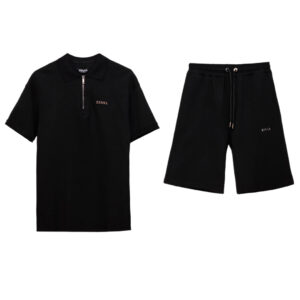 Zegna Set
