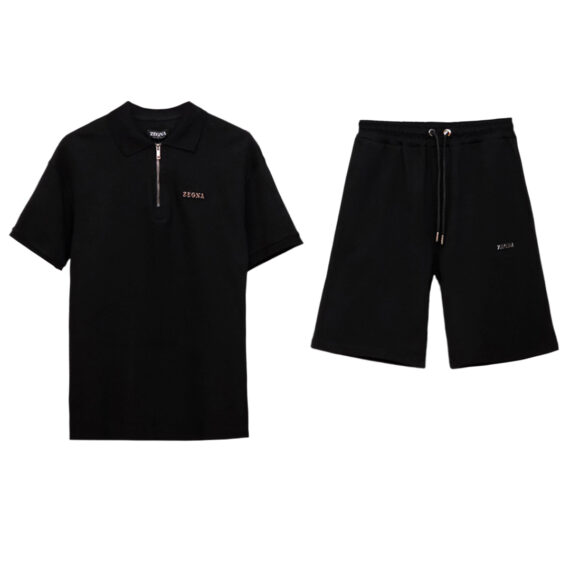 Zegna Set