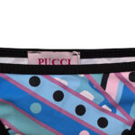 Pucci Bikini