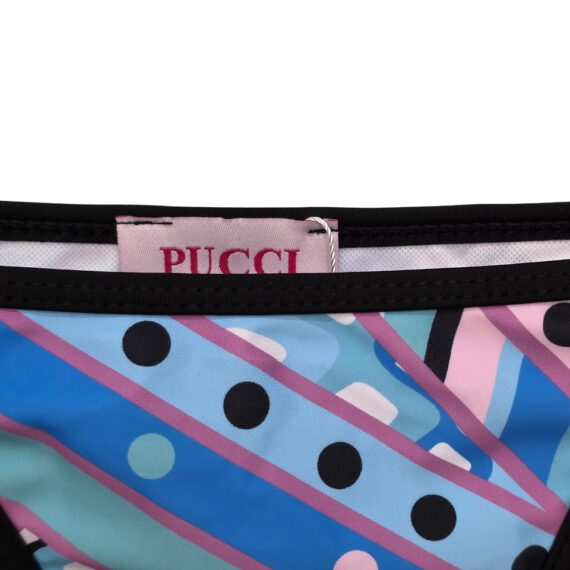 Pucci Bikini