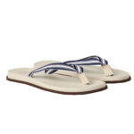 Brunello Cucinelli Slippers