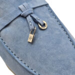 Loro Piana Slippers