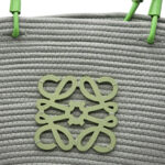 Loewe Bag