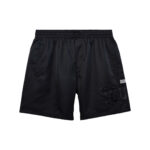 Dsquared2 Swimwear