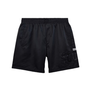 Dsquared2 Swimwear