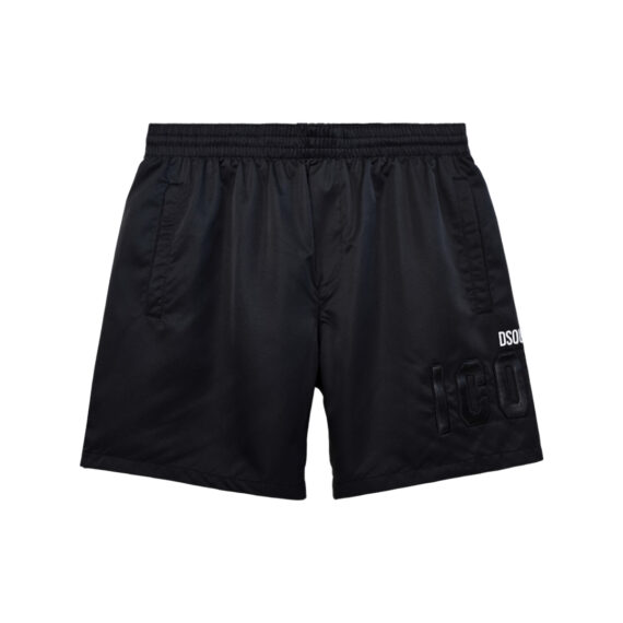 Dsquared2 Swimwear
