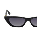 Chrome Hearts Sunglasses