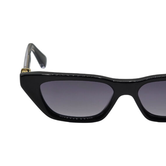 Chrome Hearts Sunglasses