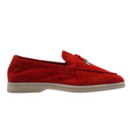 Loro Piana Loafers