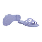 GG Slippers