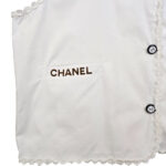 Chanel Set