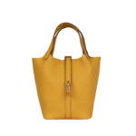 Hermes Bag
