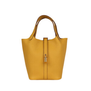 Hermes Bag