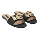 D&G Slippers