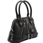 Chrome Hearts Bag