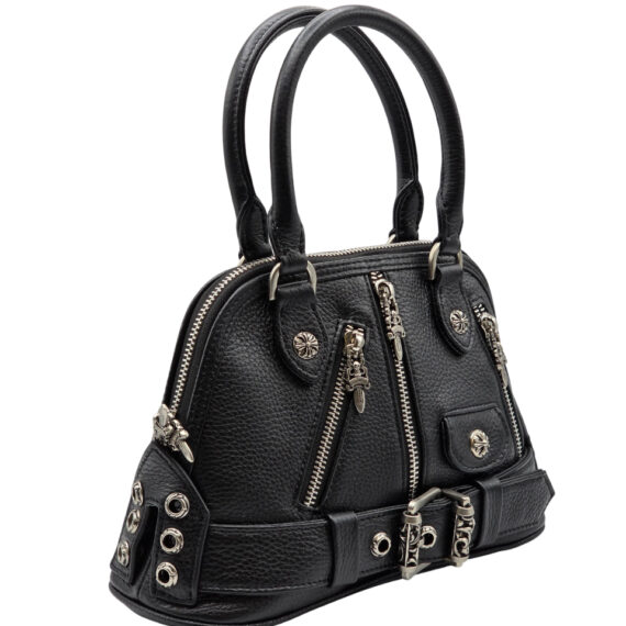 Chrome Hearts Bag