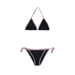 Burberry Bikini