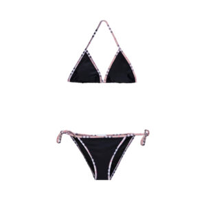 Burberry Bikini