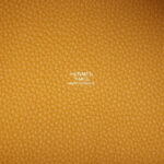 Hermes Bag