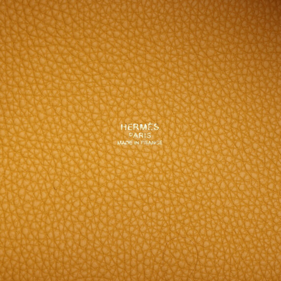 Hermes Bag