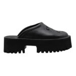 GG Slippers