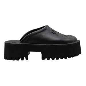 GG Slippers
