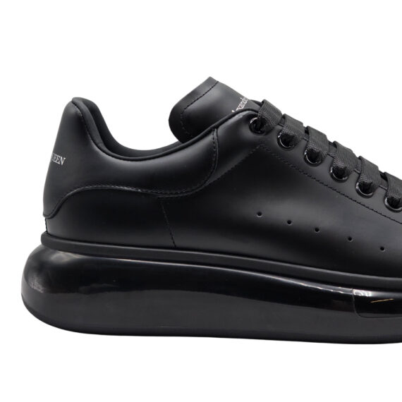Alexander McQueen Sneakers