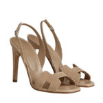 Hermes Heels