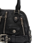 Chrome Hearts Bag