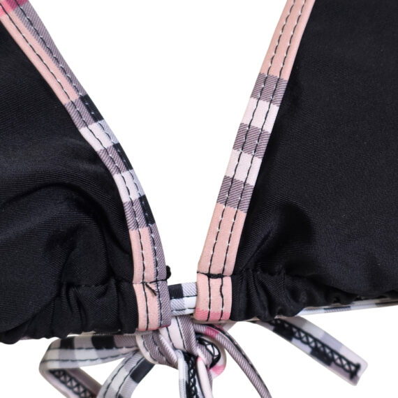 Burberry Bikini