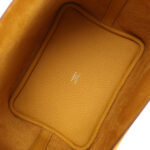 Hermes Bag