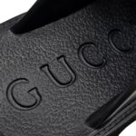GG Slippers
