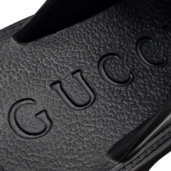 GG Slippers