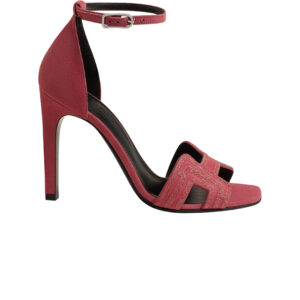 Hermes Heels