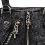 Chrome Hearts Bag