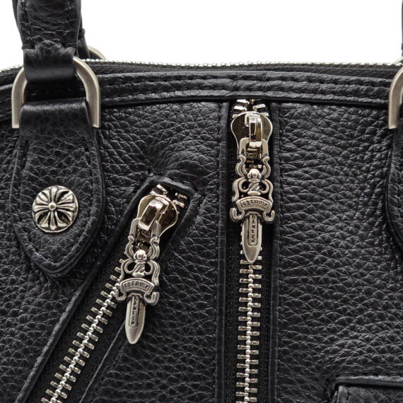 Chrome Hearts Bag