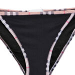 Burberry Bikini