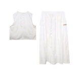 Chanel Set